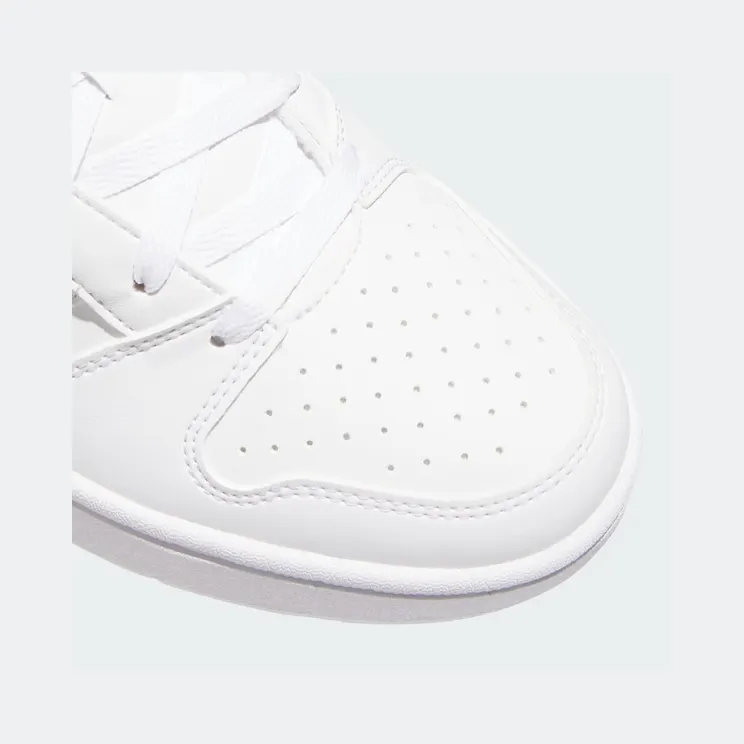 adidas-hoops KI1050