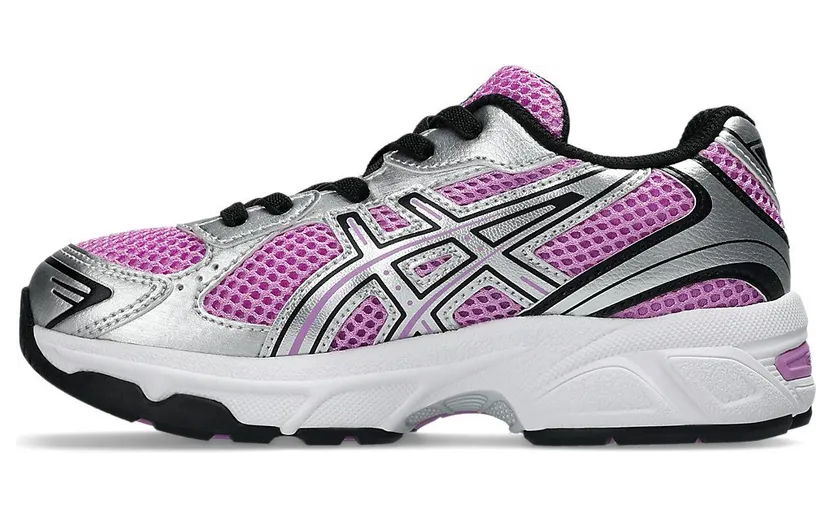 asics-gel-1130 1204A170-700
