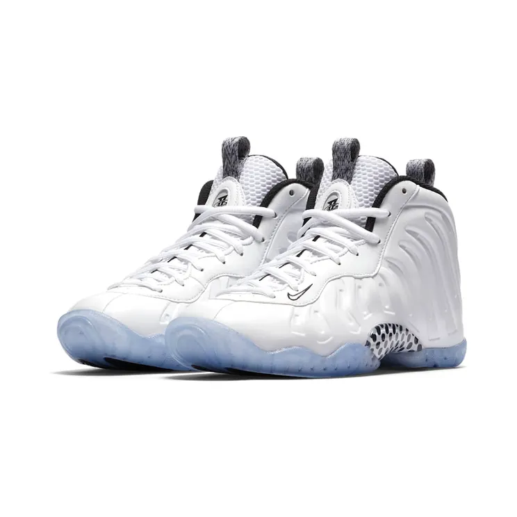 nike-little-posite 644791-102