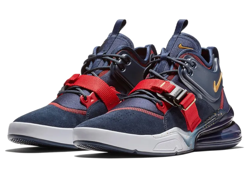 nike-air-force-270 AH6772-400