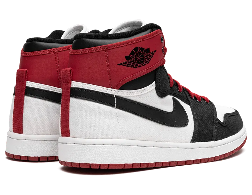 air-jordan-1 402297-110