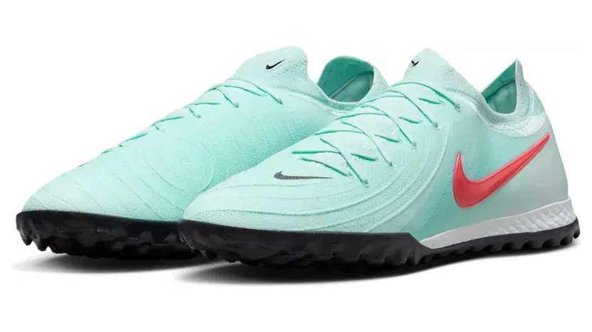 nike-phantom FJ2583-300