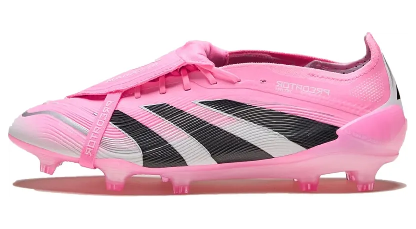 Adidas Voetbalschoenen JI1094