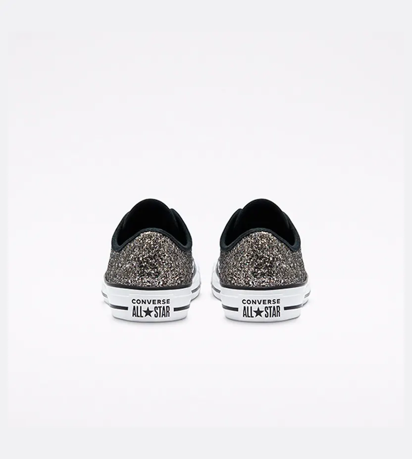converse-chuck-taylor-all-star 569405C