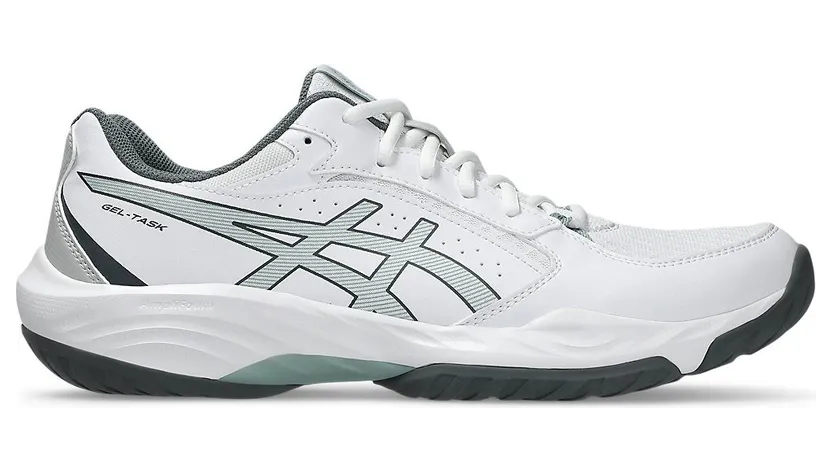 asics-gel-task 1071A130-100