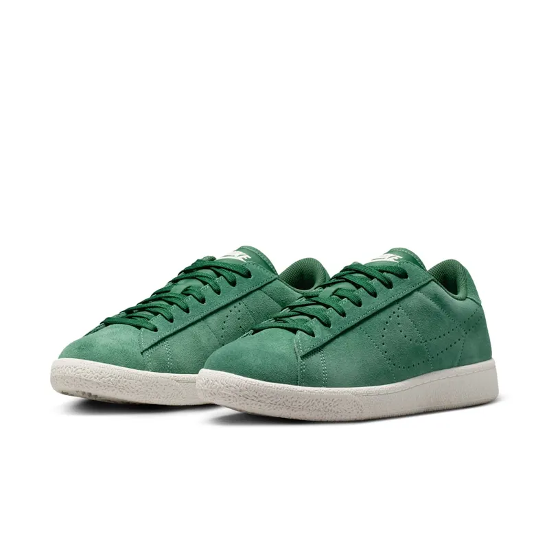 Nike Tennis Classic Gorge Green/Sail/Gorge Green (IQ7388-300)