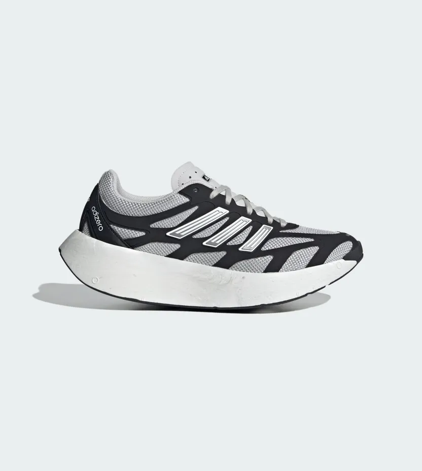 Adidas Adizero JI3555