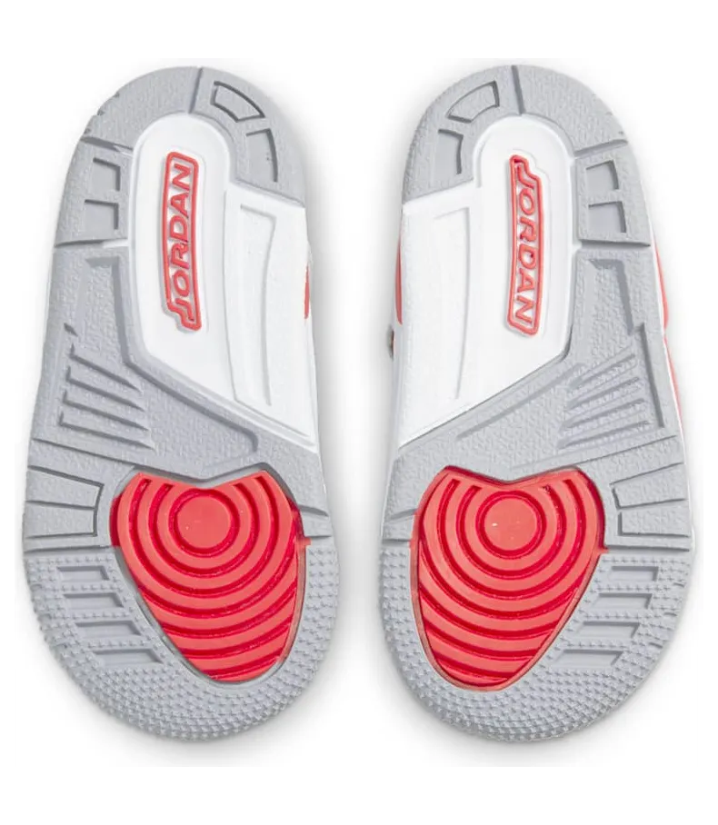 air-jordan-3 DM0968-160