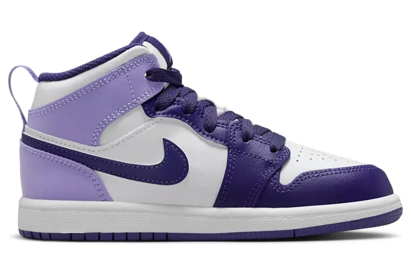air-jordan-1 DQ8424-515