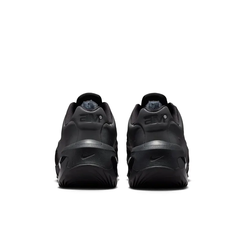 Nike Air Max Muse Black Reflective Multi (IB2221-002)