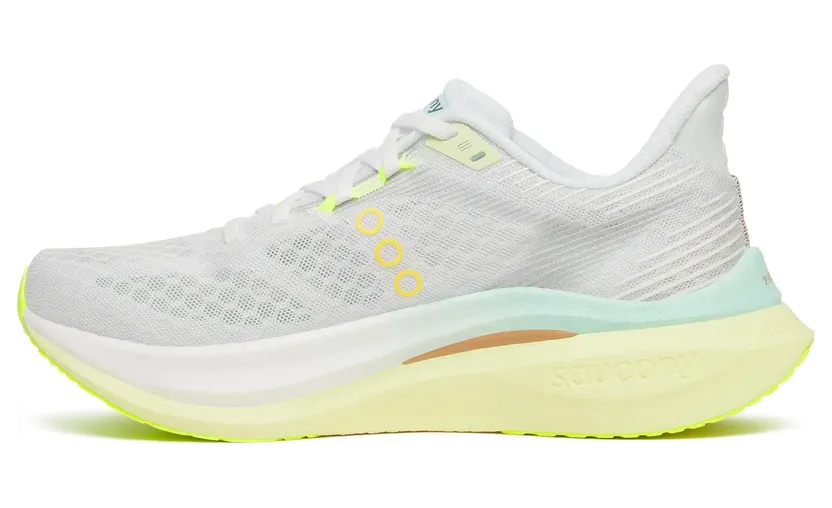 saucony-endorphin-speed-5 S11007-144