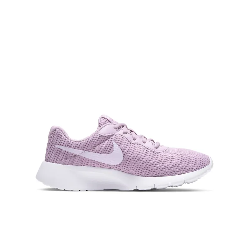 Nike Tanjun Older Kids’ Purple (818381-500)
