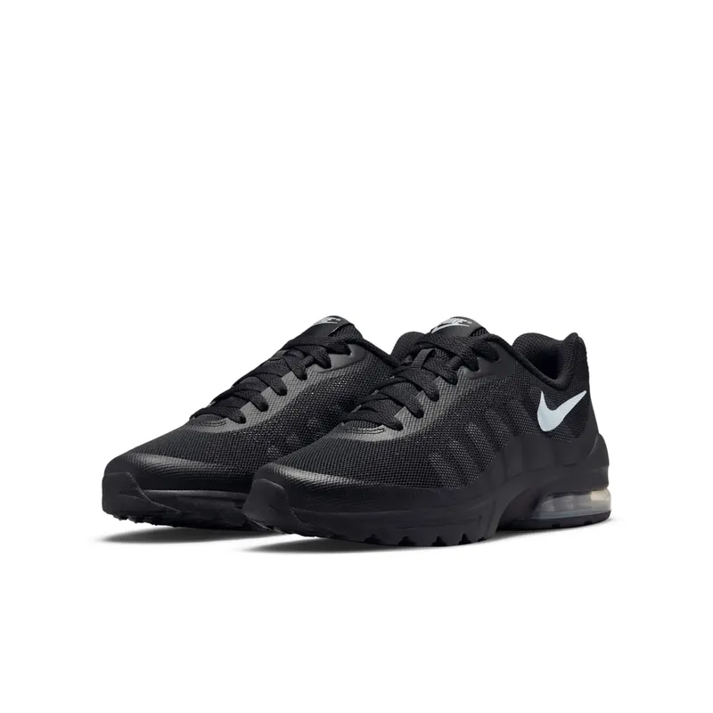 Nike Air Max Invigor Black (749572-003)