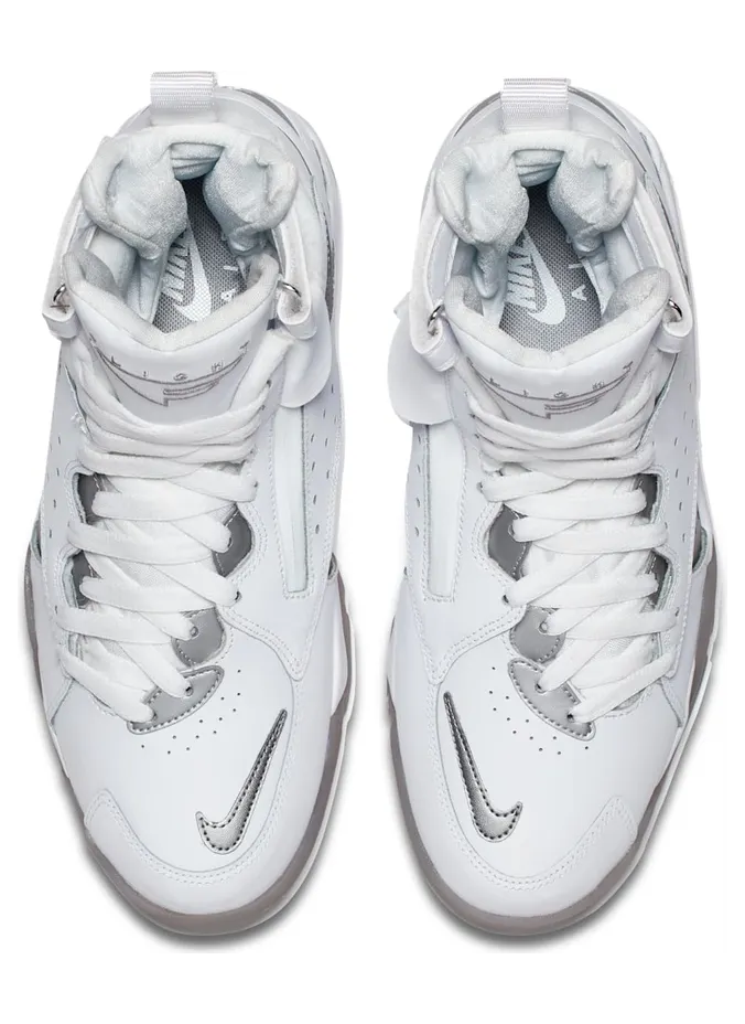 nike-air-maestro AH8511-102