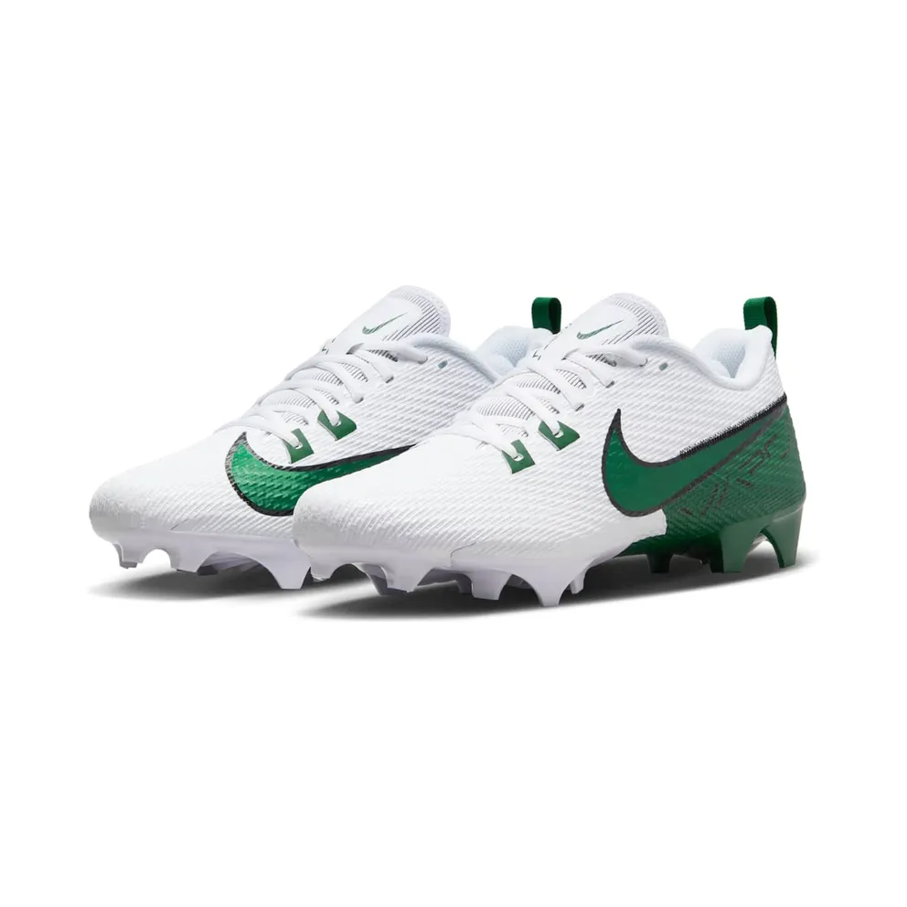 Nike Vapor Edge Speed 360 2 White Black Fir (FQ4045-101)
