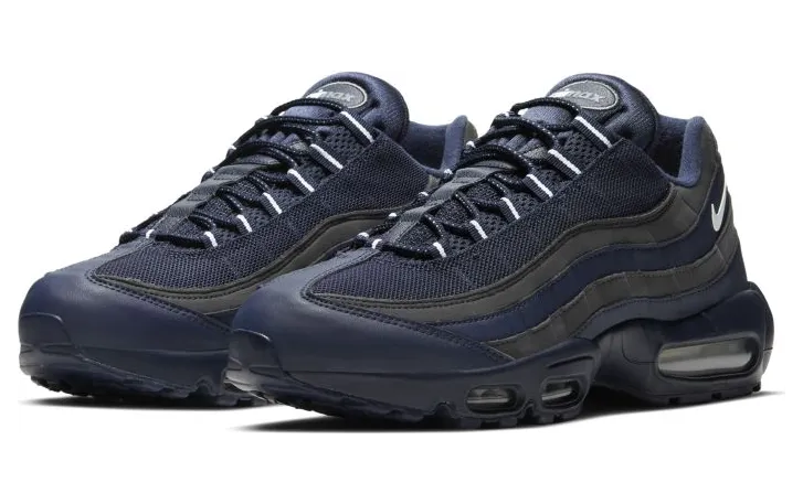 nike-air-max DD7114-400