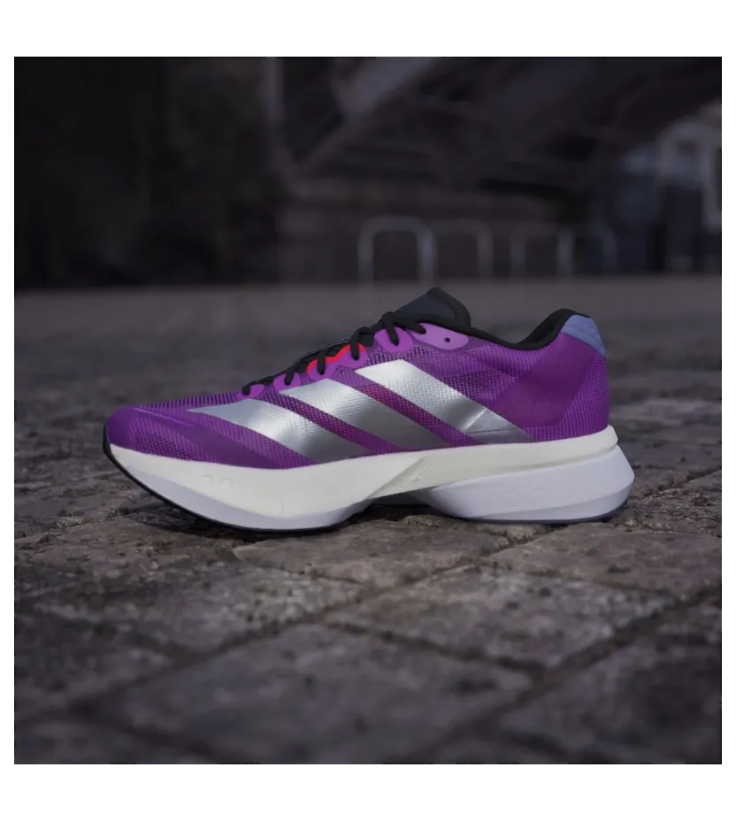 adidas-adizero JS4943