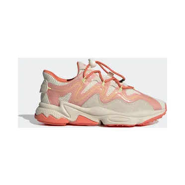 adidas-x-raf-simons-ozweego H01568