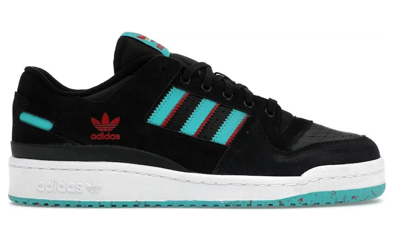 adidas-forum HP9092