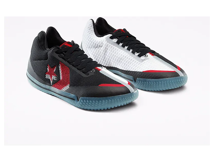 converse-chuck-taylor-all-star 168916C
