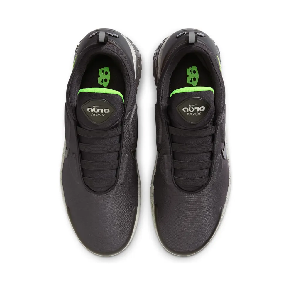 Nike Adapt Auto Max ‘Berry’ (EU Charger) (2020) (CT1283-001)