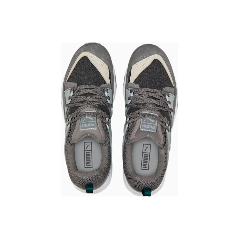 Puma Blaze of Glory Wool Grey (38645101)