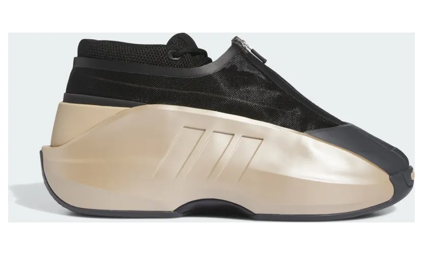 adidas-crazy ID8729