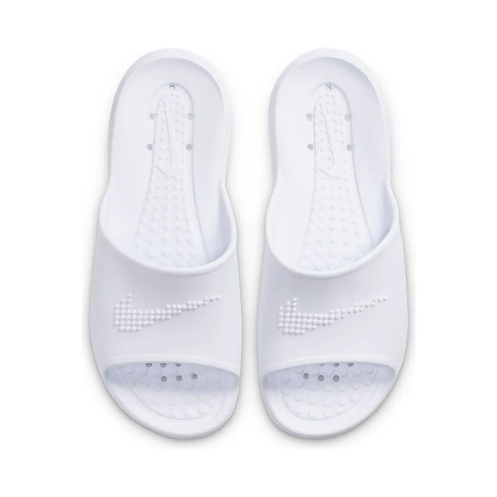 Nike Victori One Shower Slide White (CZ7836-100)