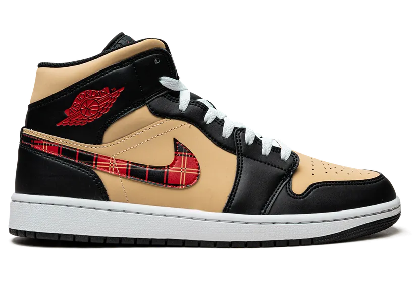 air-jordan-1 DZ5329-001