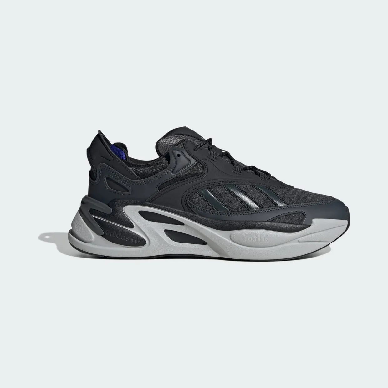 adidas-ozmorph IE2026
