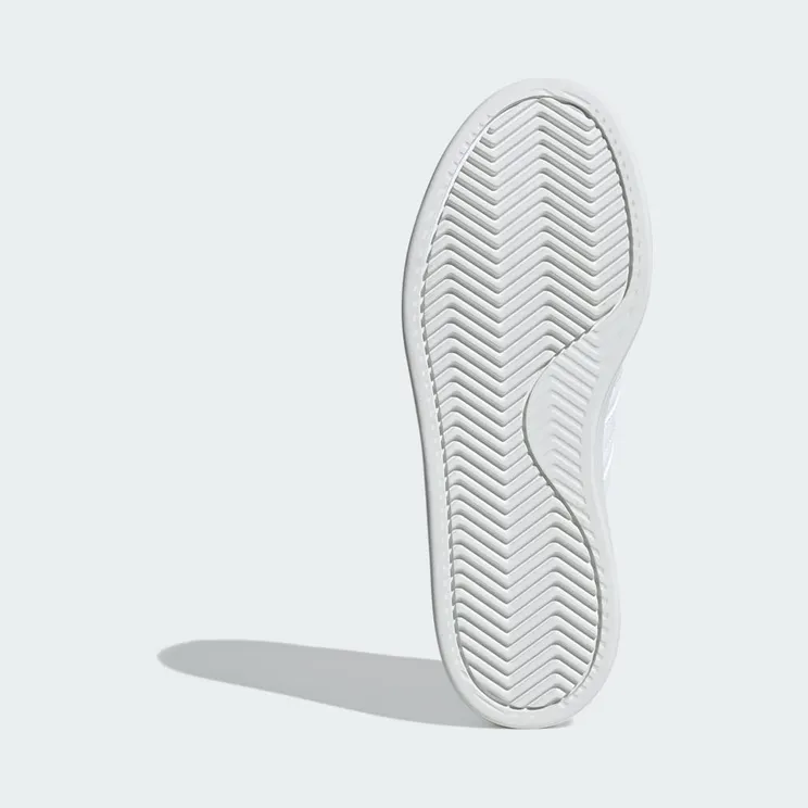 adidas-grand-court ID2985