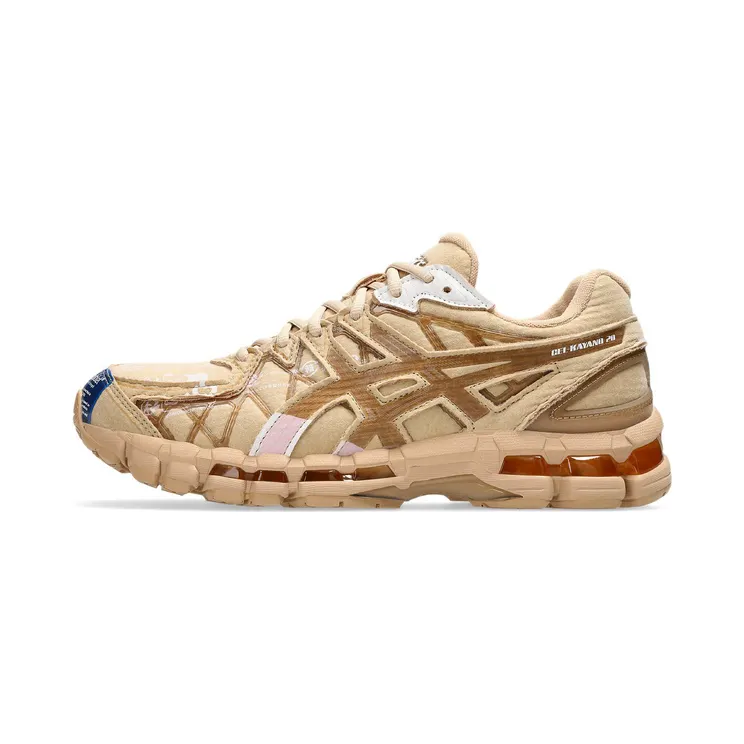 asics-gel-kayano 1203A519-200
