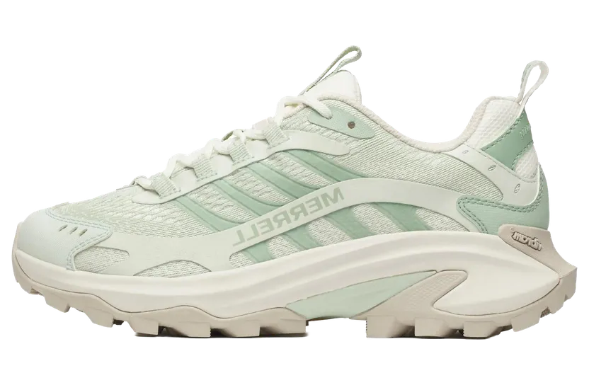 Merrell Moab Speed 2 “Sprig” (J038722)