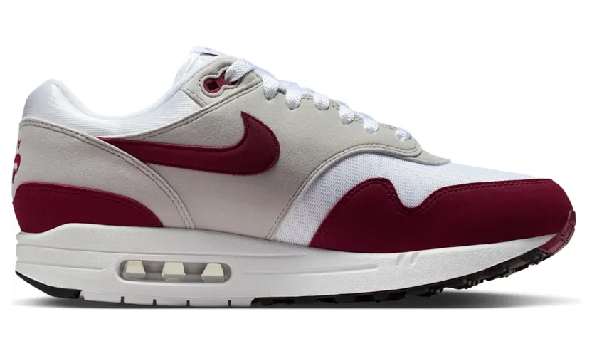 nike-air-max IM3906-100