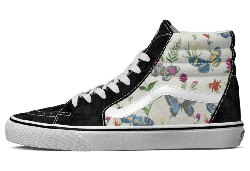 vans-sk8-hi VN0A5HXVUC0