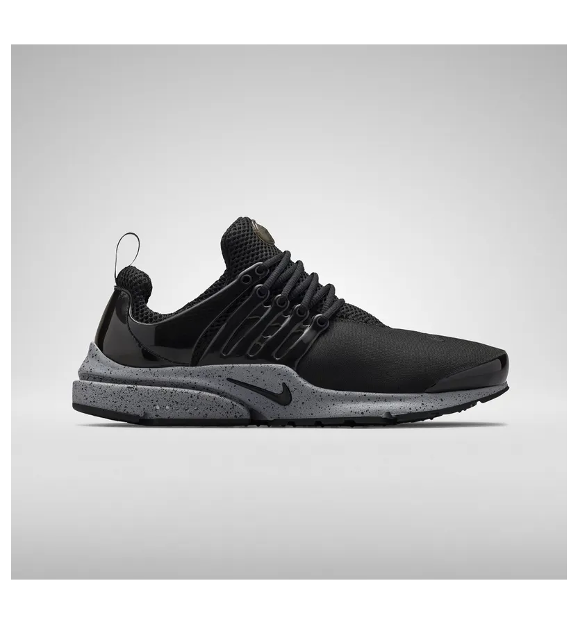 nike-air-presto 689800-001