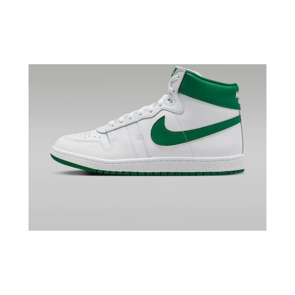 Jordan Air Ship “Pine Green” (DX4976-103)