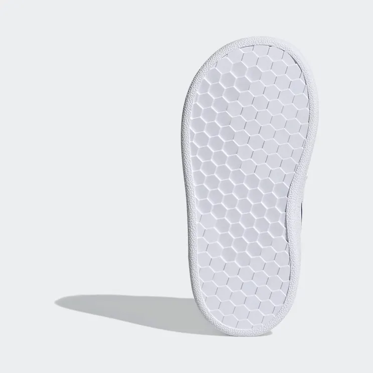 adidas-grand-court GX5749