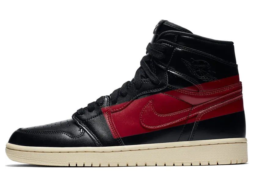 jordan-nike-aj BQ6682-006
