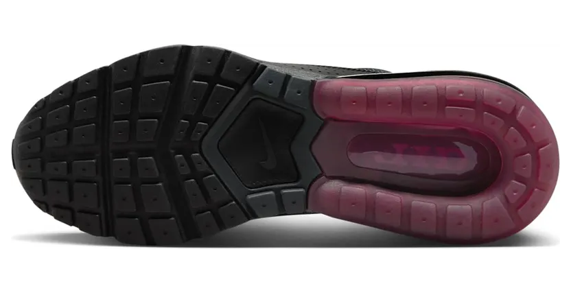 nike-air-max FQ2436-001