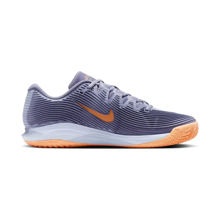nike-vapor HQ6026-400