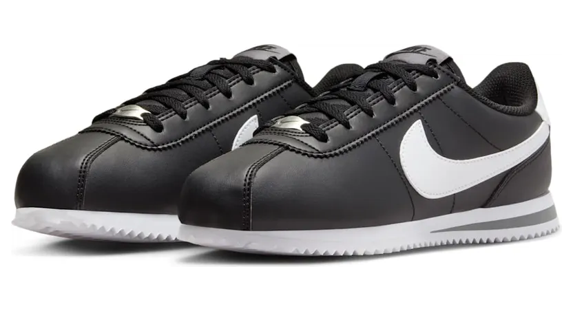 nike-cortez DM0950-001