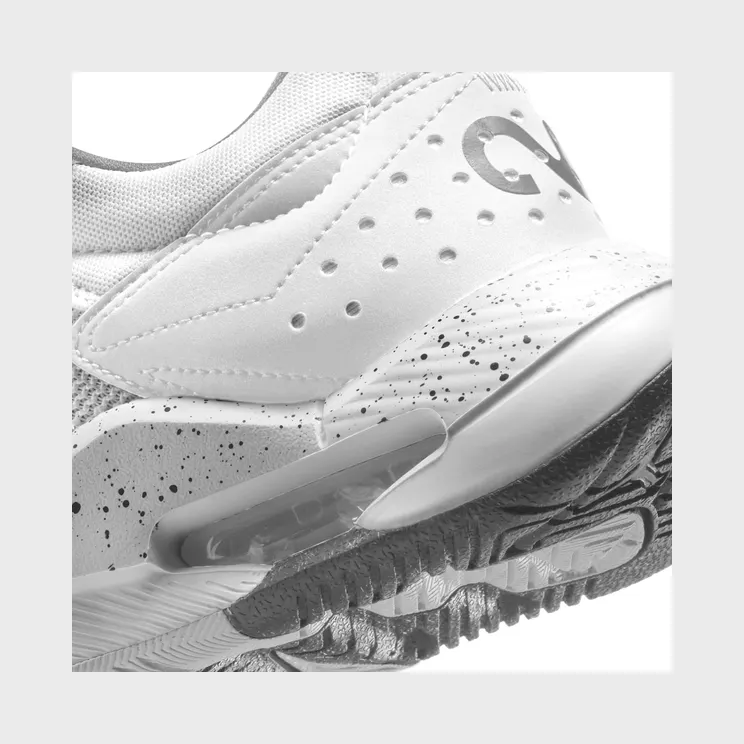 jordan-air-cadence CV1761-100