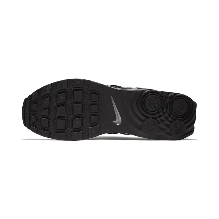 nike-shox AR1999-011