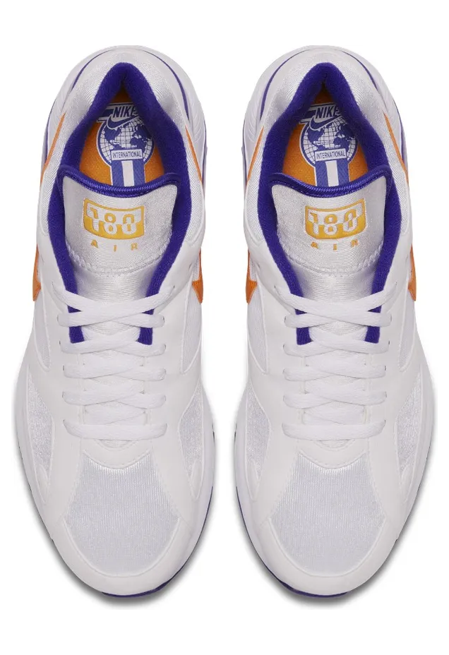 nike-air-max 615287-101