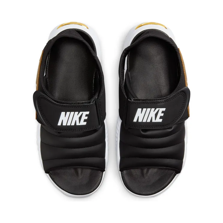 nike-air-adjust-force DV2136-001