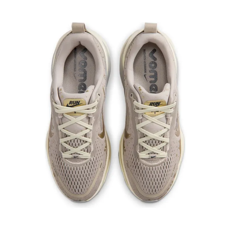 nike-vomero-18 IM6127-200