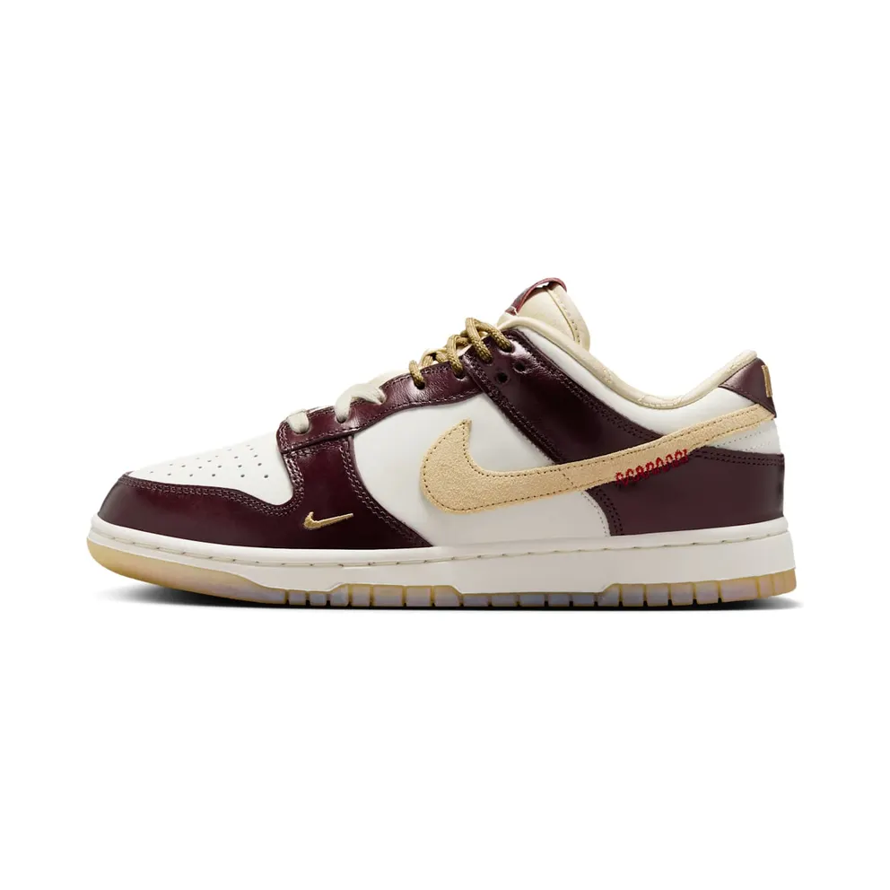 Nike Dunk Low LX “Year Of the Snake” (HV5991-171)