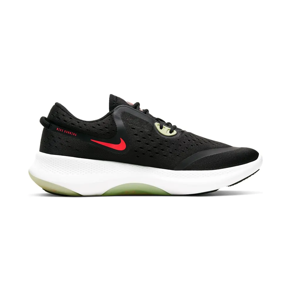 Nike Joyride Dual Run (CD4365-004)
