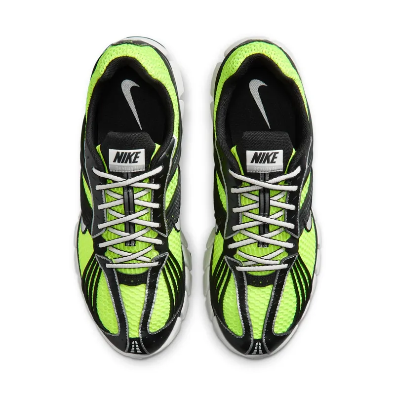 Nike Zoom Skylon 11 – “Volt / Metallic Silver-Black-Light Smoke Grey” (IU1869-700)